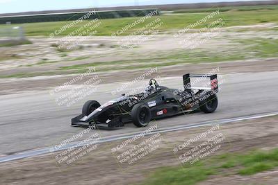 media/Mar-16-2024-CalClub SCCA (Sat) [[de271006c6]]/Group 1/Race/